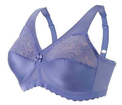 Upgrade Your Lingerie Collection with the Magic Lift Support Bra